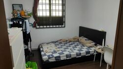 Blk 126 Ang Mo Kio Avenue 3 (Ang Mo Kio), HDB 3 Rooms #614521241